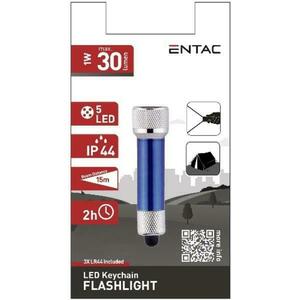 EFL-5LED-KC kép