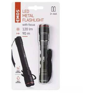 P3113 1440012111 kép