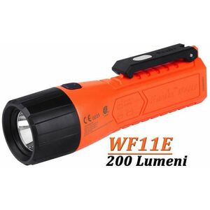 WF11E ADV-424 kép