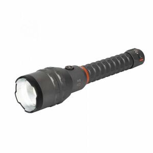 12K NEB-FLT-1007-G kép