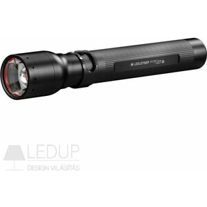 P17R Core 502182 kép