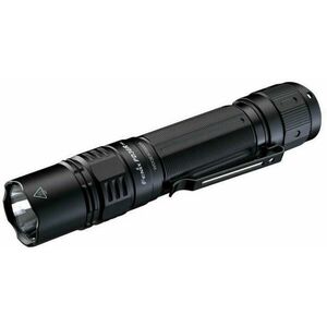 PD36R PRO Black (ADV-476-001) kép