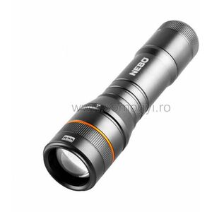 Newton 500 NEB-FLT-0014-G kép