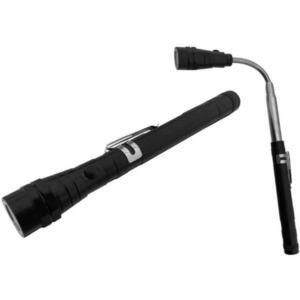 EFL-1W-FLEX-ALU kép