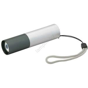 ZOOM LED 120 lumen kép