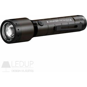 P6R Signature 502189 kép