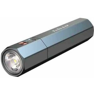 E-CP Blue (FE0041) kép