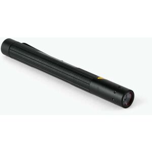 P4R Core 502177 kép