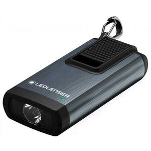 K6R Safety Grey 502580 kép