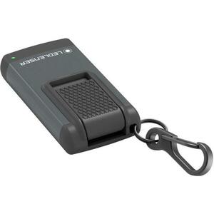 K4R 120 lm Grey 502574 kép