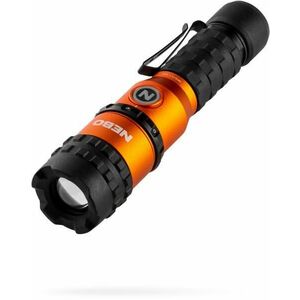 Master Series FL750 NEB-FLT-1018-G kép