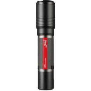 L4 FL2000-301 4933479637 kép