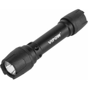 3W Ip65 URZ0903 kép