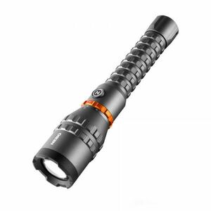 Davinci 8000 NEB-FLT-1016-G kép