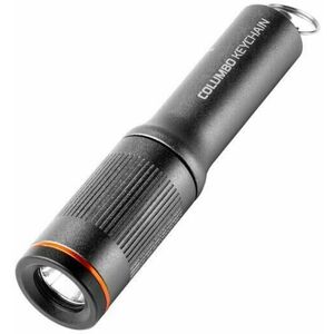 Columbo Keychain NEB-POC-1003-G kép