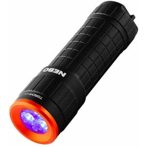 Torchy UV NEB-FLT-1061-G kép