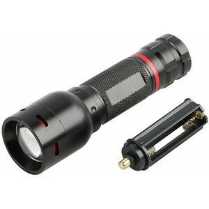 EFL-ZOOM-5W-ALU kép