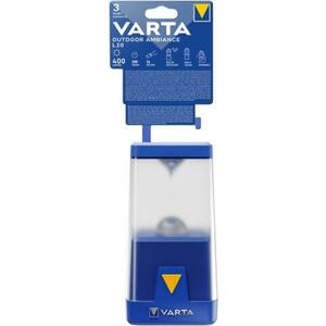 Outdoor Ambiance L20 Lantern kép