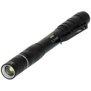 LuxPremium TL210 AF LED 1173750003 kép