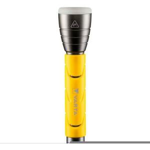 Outdoor Sports F20 LED 2AA 5W 18628 kép