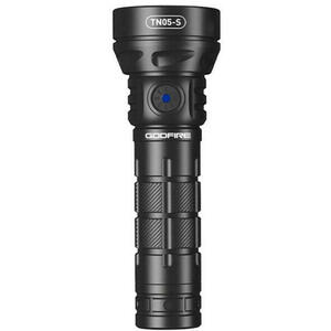 Godfire TN05-S kép