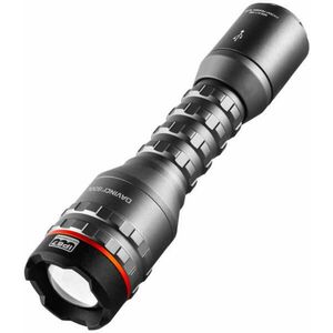 Davinci 800L NEB-FLT-1063-G kép