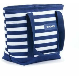 Acapulco Navy Blue kép