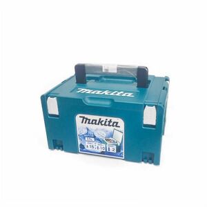 Makpac 3 198254-2 kép