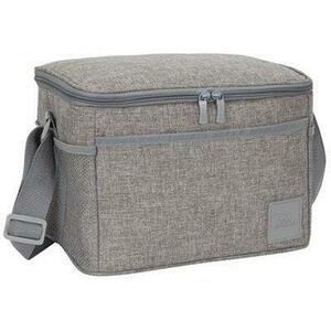 Torngat 5712 11 l kép