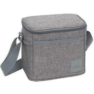 Torngat 5706 5, 5 l kép