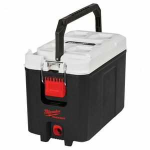 Packout 4932471722 kép