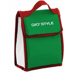 Dolce Vita 4 l (2305636) kép