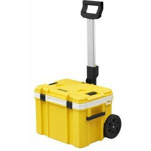 FATMAX PRO-STACK FMST83282-1 kép