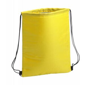 Nipex Yellow (AP781290-02) kép