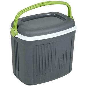 Iceberg 32 l Grey (6702793) kép
