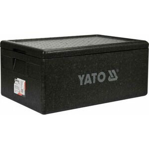 YATO GASTRO 40 l (YG-09210) kép