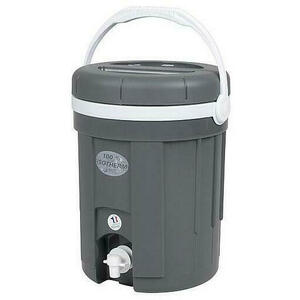 Water and Juice 8 l kép