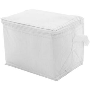 Ortit (AP731486-01) kép