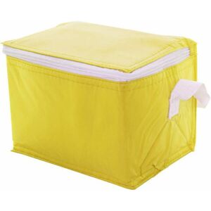 Ortit (AP731486-02) kép