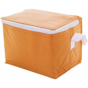 Ortit (AP731486-03) kép