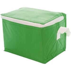 Ortit (AP731486-07) kép