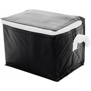 Ortit (AP731486-10) kép