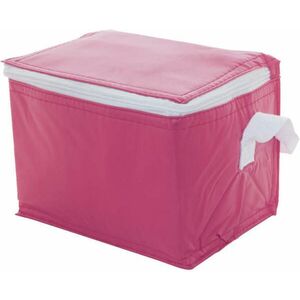 Ortit (AP731486-25) kép