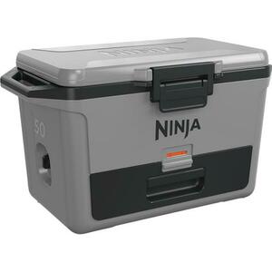 FrostVault FB151EUGY 47 l kép