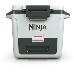 FrostVault FB131EUWH 28 l kép