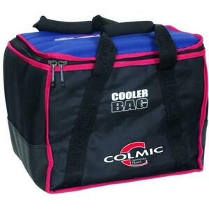 ARNO Cooler Red Series BO205 kép