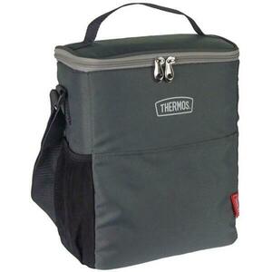 7, 5 l (500285) kép