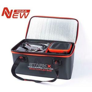 STARKX Eva Cooler (Y2400-047) kép