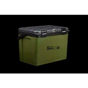 Coolabox Compact 25 l (RM810-000) kép