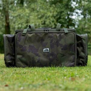 Ruggage Kit and Cool Bag (RM677-000) kép